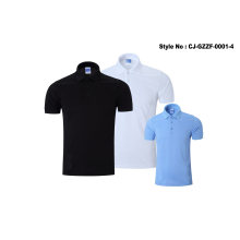 Wholesale Blank Dry Fit Plain T Shirt